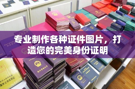 白银专业制作各种证件图片，打造您的完美身份证明